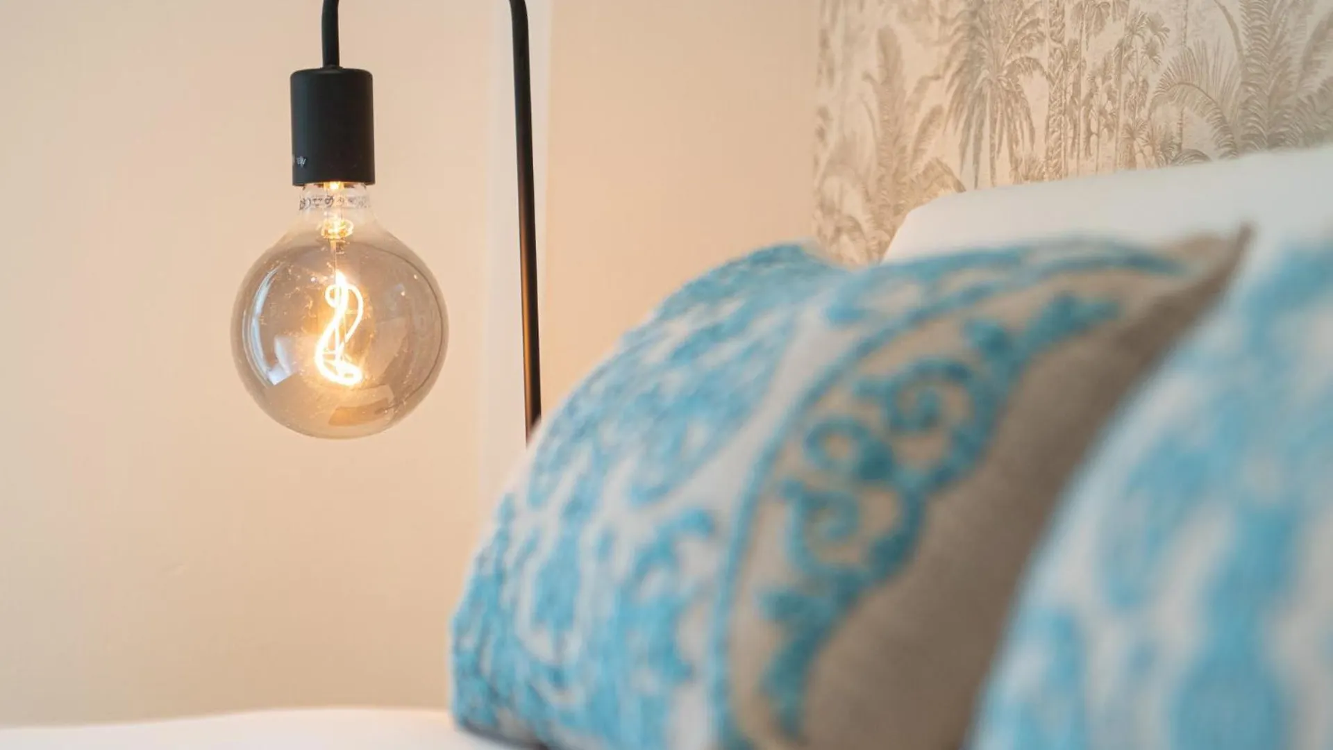 Cozy Aparment - Centro&Playa Sanlucar Apartment Sanlucar de Barrameda